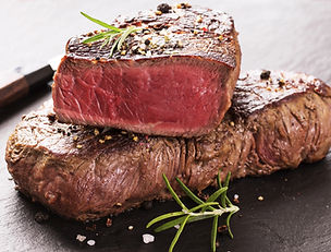 Meat