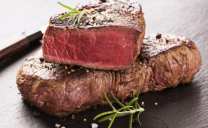viande boeuf 86