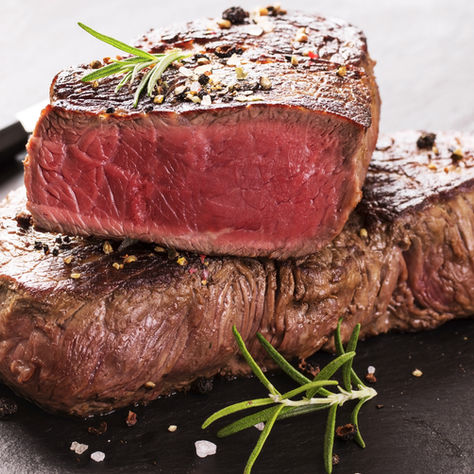 Why Grass-Fed Beef May Be Overhyped