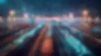 Digitale_Transformation_ITORA.webp