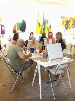 Paint City  (40).JPG