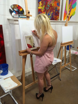 Paint City  (41).JPG