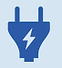 ELEC.png