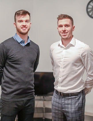 Brad & Shaun portrait.jpg