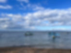 IMG_8710.jpeg
