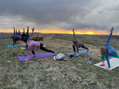 Hike and yoga.jpeg
