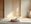 Achieve Mental Clarity with Our Comprehensive Courses