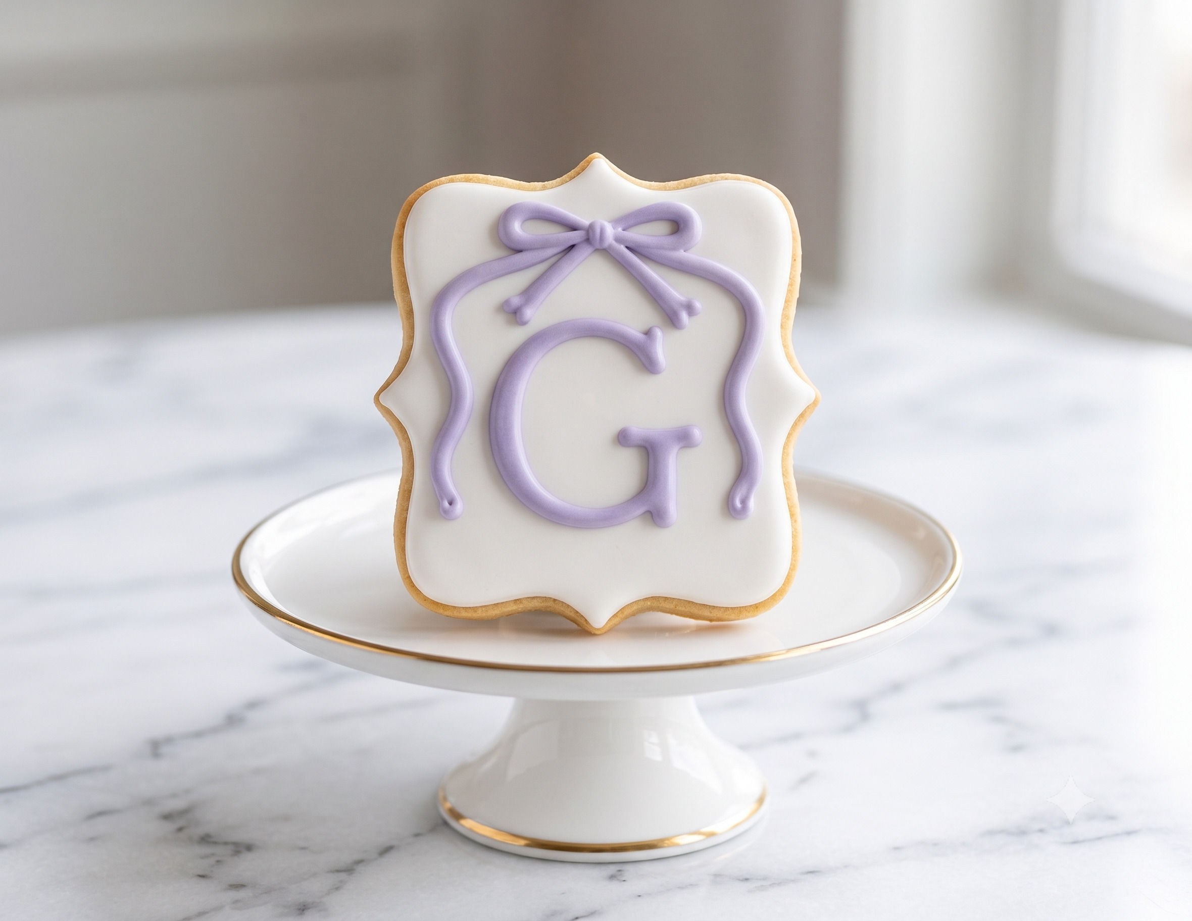 Cookie