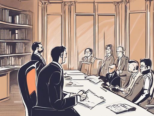 India as an International Commercial Arbitration Hub Vis-À-Vis Its Conflict of Laws System
