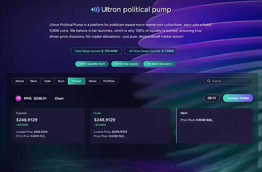 ChatGPT Image Feb 18, 2026, 06_13_48 AM.png