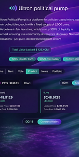 ChatGPT Image Feb 18, 2026, 06_20_51 AM.png