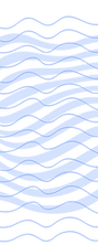 Pattern.png