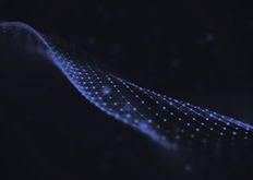 Abstract Futuristic Background _edited.j