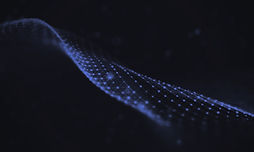 Abstract Futuristic Background _edited.j