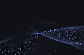 Abstract Background_edited.jpg