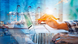 header-port-consulting-project-managemen