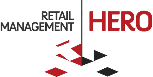 RMHLogo.png