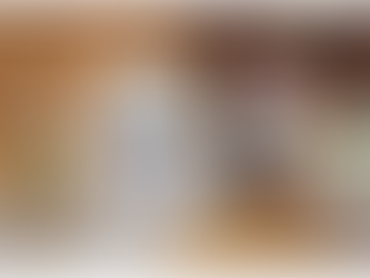 The best new restaurant technologies you'll need in 2022