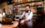 bartender-using-silver-quantum.jpeg