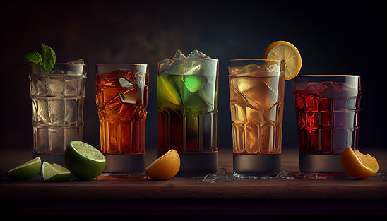 refreshing-cocktails-with-lime-mint-leaf-generative-ai.jpg