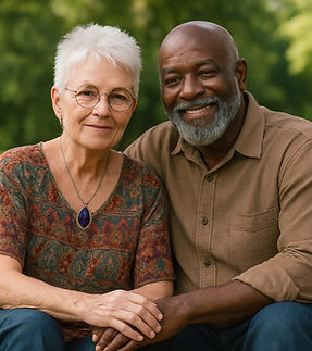 WhatsApp Image 2025-09-26 at 18.02.52.jpeg