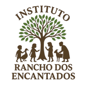 logo instituto