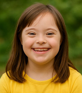 WhatsApp Image 2025-09-26 at 17.51.47.jpeg