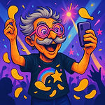 WhatsApp Image 2025-05-21 at 10.21.02 (1).jpeg