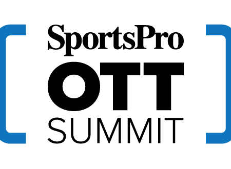 #41 Thoughts on OTT/D2C in the Sports Media Landscape — 1st Edition