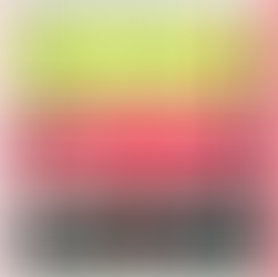 #46 Content is King, Distribution is King-Kong?