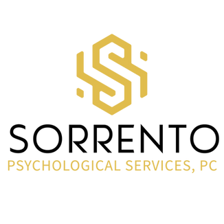 My project (3).png