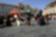 283058_10150335581245864_5648626_n.jpg