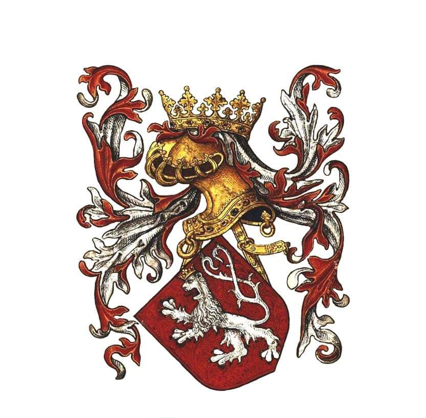 Obrázek autora: Vojenský písař