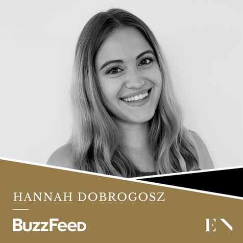 Hannah Dobrogosz.png