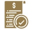 Icons for chart (2) (1).png