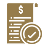 Icons for chart (2) (1).png