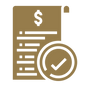 Icons for chart (2) (1).png