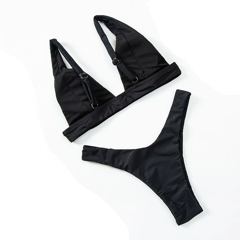 Thumbnail: PHUKET BIKINI BLACK