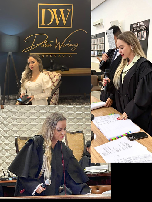 Post para instagram colagem de fotos convite de arte marrom (2).png