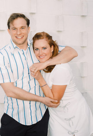 Arizona wedding photographer capturing a timeless moment during a wedding day