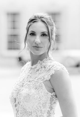 Flagstaff wedding photographer, Modern Heirloom Studios