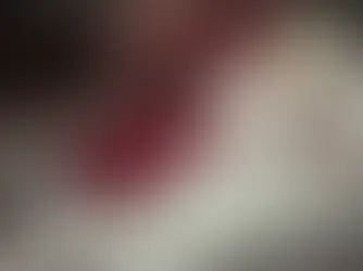 What happened to Marilyn Monroe?