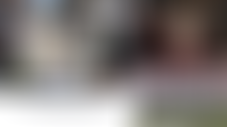 How the College Football Playoff Rankings Might Look After Week 13