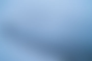 Winter Solstice Manifestation: Embracing the Darkness and Welcoming the Light