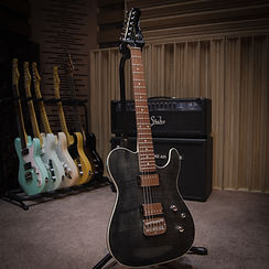 Tribute ASAT Deluxe Trans Black-1.jpg