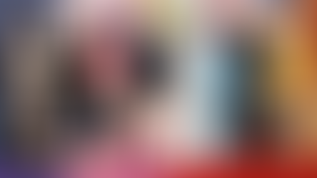 Billie Eilish Has Always Had A Singular Fashion Sense