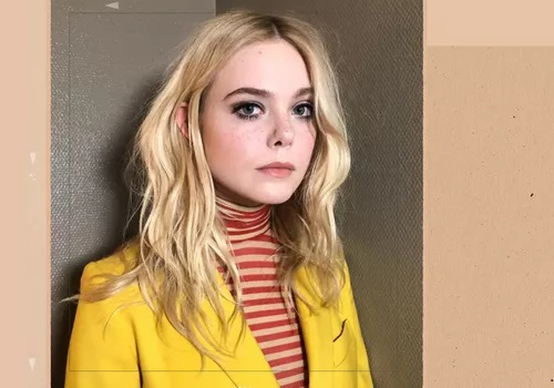 The 7 Haircuts That Never Go Out of Style