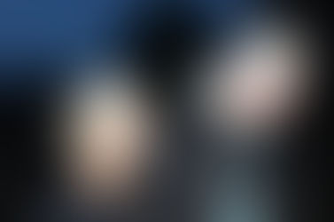 Kim Kardashian and Pete Davidson Are Hair Twins Like Gwyneth and Brad in the ’90s