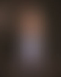 Three Young NYC Talents Come with Views of their Own