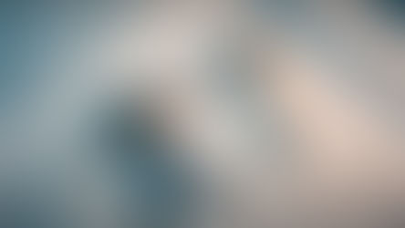 Ariana Grande’s ‘We Can’t Be Friends’ Lyrics Capture the Pain of Letting Go of An Ex